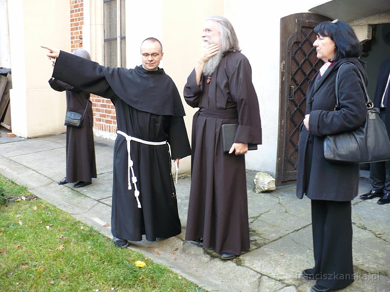 Talbot (12).JPG